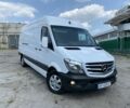 Мерседес Sprinter, объемом двигателя 0 л и пробегом 0 тыс. км за 31999 $, фото 1 на Automoto.ua