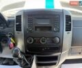 Мерседес Sprinter, об'ємом двигуна 2.2 л та пробігом 189 тис. км за 24900 $, фото 38 на Automoto.ua