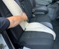 Мерседес Sprinter, объемом двигателя 2.1 л и пробегом 250 тыс. км за 17000 $, фото 37 на Automoto.ua