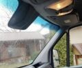 Мерседес Sprinter, объемом двигателя 0 л и пробегом 0 тыс. км за 26000 $, фото 9 на Automoto.ua