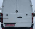 Мерседес Sprinter, об'ємом двигуна 2.1 л та пробігом 267 тис. км за 16900 $, фото 3 на Automoto.ua