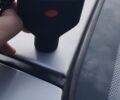 Мерседес Sprinter, об'ємом двигуна 2.2 л та пробігом 200 тис. км за 21900 $, фото 39 на Automoto.ua