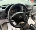 Мерседес Sprinter, об'ємом двигуна 2.2 л та пробігом 200 тис. км за 21900 $, фото 39 на Automoto.ua