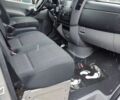 Мерседес Sprinter, объемом двигателя 0 л и пробегом 0 тыс. км за 26000 $, фото 5 на Automoto.ua