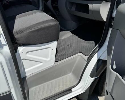 Мерседес Sprinter, об'ємом двигуна 2.1 л та пробігом 15 тис. км за 27000 $, фото 2 на Automoto.ua