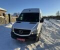 Мерседес Sprinter, об'ємом двигуна 0 л та пробігом 0 тис. км за 18850 $, фото 1 на Automoto.ua