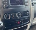 Мерседес Sprinter, объемом двигателя 2.2 л и пробегом 229 тыс. км за 23990 $, фото 20 на Automoto.ua