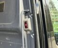 Мерседес Sprinter, об'ємом двигуна 3 л та пробігом 309 тис. км за 49789 $, фото 12 на Automoto.ua
