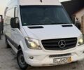 Мерседес Sprinter, объемом двигателя 0 л и пробегом 440 тыс. км за 27800 $, фото 1 на Automoto.ua