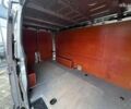 Мерседес Sprinter, объемом двигателя 2.2 л и пробегом 229 тыс. км за 23990 $, фото 29 на Automoto.ua