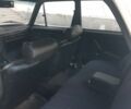 Мерседес Sprinter, об'ємом двигуна 2.2 л та пробігом 200 тис. км за 21900 $, фото 31 на Automoto.ua