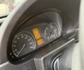 Мерседес Sprinter, об'ємом двигуна 0 л та пробігом 0 тис. км за 29500 $, фото 22 на Automoto.ua