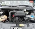 Мерседес Sprinter, объемом двигателя 2.2 л и пробегом 200 тыс. км за 24800 $, фото 25 на Automoto.ua