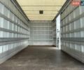 Мерседес Sprinter, об'ємом двигуна 2.2 л та пробігом 200 тис. км за 21900 $, фото 36 на Automoto.ua