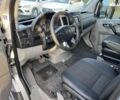 Мерседес Sprinter, объемом двигателя 2.2 л и пробегом 229 тыс. км за 23990 $, фото 11 на Automoto.ua