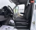 Мерседес Sprinter, объемом двигателя 2.2 л и пробегом 200 тыс. км за 24800 $, фото 35 на Automoto.ua