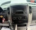 Мерседес Sprinter, об'ємом двигуна 2.2 л та пробігом 200 тис. км за 21900 $, фото 40 на Automoto.ua