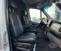 Мерседес Sprinter, объемом двигателя 2.2 л и пробегом 229 тыс. км за 23990 $, фото 25 на Automoto.ua