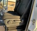 Мерседес Sprinter, об'ємом двигуна 0 л та пробігом 0 тис. км за 18850 $, фото 23 на Automoto.ua