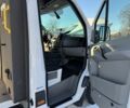Мерседес Sprinter, об'ємом двигуна 0 л та пробігом 0 тис. км за 18850 $, фото 12 на Automoto.ua