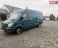 Мерседес Sprinter, об'ємом двигуна 0 л та пробігом 232 тис. км за 27500 $, фото 1 на Automoto.ua