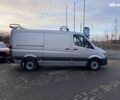Мерседес Sprinter, объемом двигателя 2.2 л и пробегом 229 тыс. км за 23990 $, фото 3 на Automoto.ua