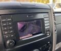 Мерседес Sprinter, объемом двигателя 2.2 л и пробегом 229 тыс. км за 23990 $, фото 23 на Automoto.ua