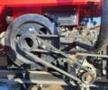 Мерседес Sprinter, объемом двигателя 0 л и пробегом 460 тыс. км за 14500 $, фото 1 на Automoto.ua