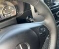 Мерседес Sprinter, объемом двигателя 2.2 л и пробегом 229 тыс. км за 23990 $, фото 16 на Automoto.ua