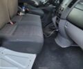Мерседес Sprinter, объемом двигателя 0 л и пробегом 0 тыс. км за 22451 $, фото 3 на Automoto.ua