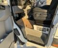 Мерседес Sprinter, об'ємом двигуна 0 л та пробігом 0 тис. км за 18850 $, фото 19 на Automoto.ua