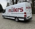 Мерседес Sprinter, об'ємом двигуна 0 л та пробігом 0 тис. км за 29500 $, фото 13 на Automoto.ua