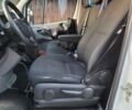Мерседес Sprinter, объемом двигателя 0 л и пробегом 0 тыс. км за 22451 $, фото 11 на Automoto.ua