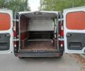 Мерседес Sprinter, объемом двигателя 0 л и пробегом 460 тыс. км за 14500 $, фото 2 на Automoto.ua