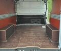 Мерседес Sprinter, объемом двигателя 0 л и пробегом 460 тыс. км за 14500 $, фото 3 на Automoto.ua