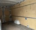 Мерседес Sprinter, об'ємом двигуна 0 л та пробігом 0 тис. км за 29500 $, фото 23 на Automoto.ua