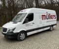 Мерседес Sprinter, об'ємом двигуна 0 л та пробігом 0 тис. км за 29500 $, фото 1 на Automoto.ua
