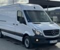 Мерседес Sprinter, объемом двигателя 0 л и пробегом 0 тыс. км за 16800 $, фото 1 на Automoto.ua