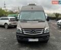 Мерседес Sprinter, объемом двигателя 3 л и пробегом 380 тыс. км за 33200 $, фото 1 на Automoto.ua