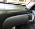 Мерседес Sprinter, об'ємом двигуна 2.2 л та пробігом 200 тис. км за 21900 $, фото 14 на Automoto.ua