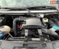 Мерседес Sprinter, об'ємом двигуна 2.2 л та пробігом 178 тис. км за 20900 $, фото 31 на Automoto.ua