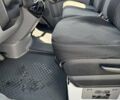 Мерседес Sprinter, об'ємом двигуна 2.1 л та пробігом 15 тис. км за 27000 $, фото 5 на Automoto.ua