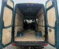 Мерседес Sprinter, об'ємом двигуна 0 л та пробігом 232 тис. км за 27500 $, фото 5 на Automoto.ua