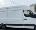 Мерседес Sprinter, объемом двигателя 0 л и пробегом 0 тыс. км за 6500 $, фото 2 на Automoto.ua