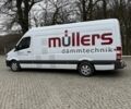 Мерседес Sprinter, об'ємом двигуна 0 л та пробігом 0 тис. км за 29500 $, фото 15 на Automoto.ua
