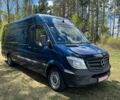Мерседес Sprinter, об'ємом двигуна 2.3 л та пробігом 300 тис. км за 19000 $, фото 1 на Automoto.ua