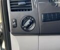Мерседес Sprinter, объемом двигателя 2.2 л и пробегом 229 тыс. км за 23990 $, фото 12 на Automoto.ua