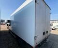 Мерседес Sprinter, объемом двигателя 0 л и пробегом 460 тыс. км за 14500 $, фото 1 на Automoto.ua