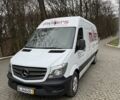 Мерседес Sprinter, об'ємом двигуна 0 л та пробігом 0 тис. км за 29500 $, фото 2 на Automoto.ua