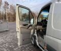Мерседес Sprinter, объемом двигателя 2.2 л и пробегом 229 тыс. км за 23990 $, фото 9 на Automoto.ua